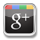 GooglePlus